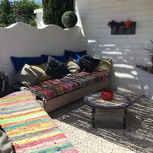 https://le-bois-flotte.fr-provencehotel.com