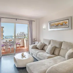Sweet Place - Costa Benalmadena