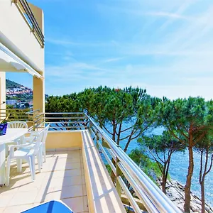 https://bonito-apartamento-en-1-lnea-con-parking.catalonia-hotels.com