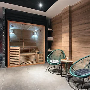 https://exclusive-city-apartments.in-istria.net