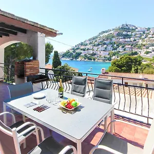https://diaz-pacheco-35-con-vistas-al-mar.catalonia-hotels.com