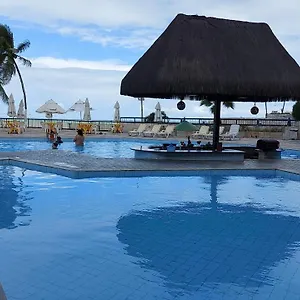 Flat Golden , Recife Brasil