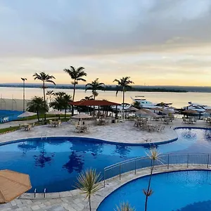 Lindo Side Com Banheira , Brasília Brasil