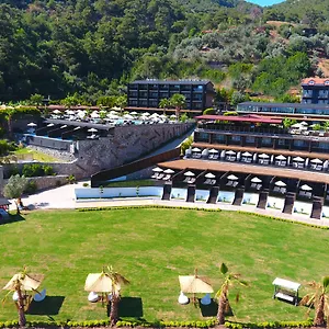 manaspark-oludeniz.aegeanhotels.net/
