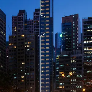 4* Appart hôtel Cm+ And Serviced