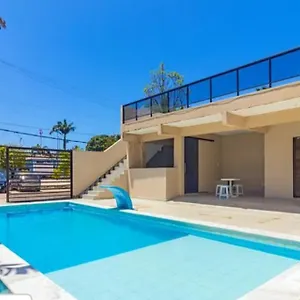 Alves Flats , Pôrto das Galinhas Brasil