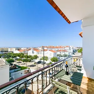 Flh , Altura Portugal