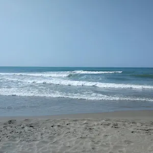 https://cmr.fr-provencehotel.com