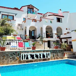 villa-dreams-ii.aegeanhotels.net/