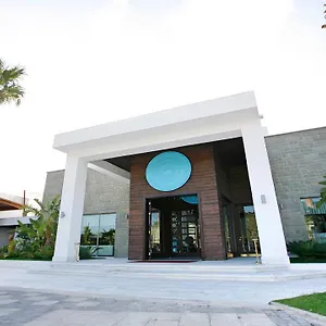 grand-yazici-bodrum-hotel.aegeanhotels.net/