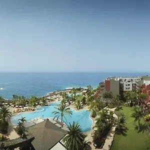 https://roca-nivaria-gran-hotel-adeje.adeje-hotels.com