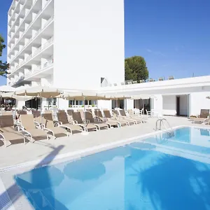 grupotel-farrutx-can-picafort.allmallorcahotels.com/