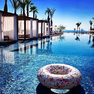 Chileno Bay & Residences, Collection Cabo San Lucas