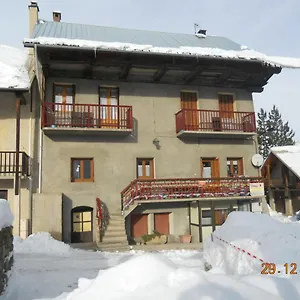https://sarl-doreac.fr-provencehotel.com
