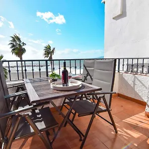 https://letmalaga-cremades-seaside.es-andalucia.com