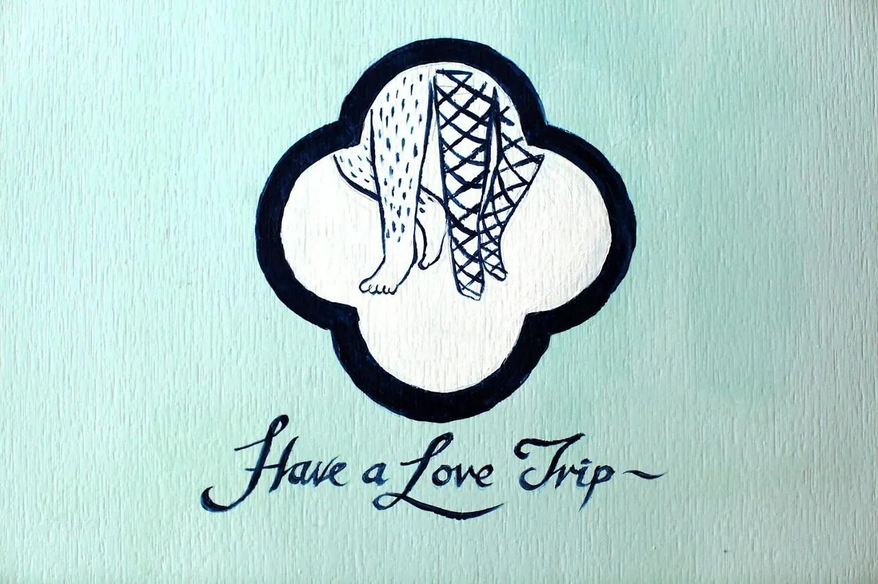 Hop Inn Hong Kong 0*,