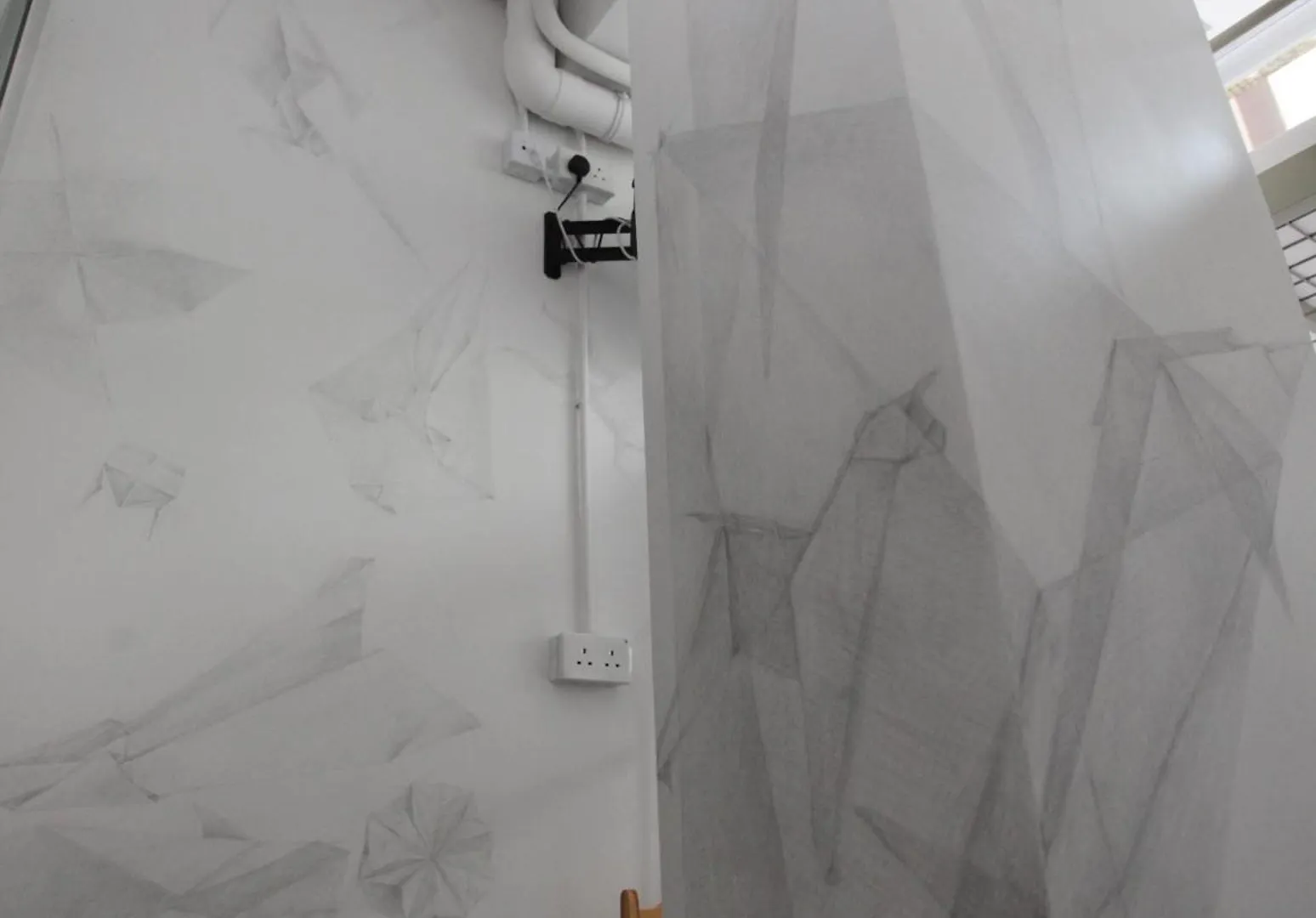 Hostel Hop Inn Hongkong